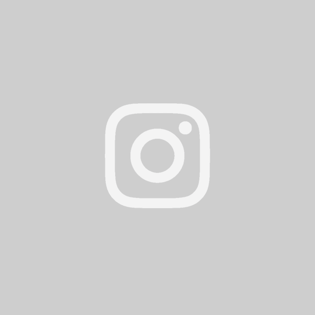 domainedelavitarelleglamping