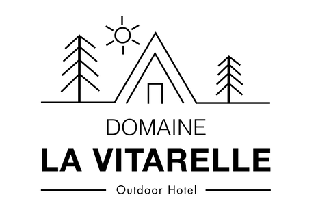 Le Domaine de la Vitarelle