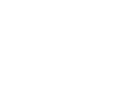 Le Domaine de la Vitarelle