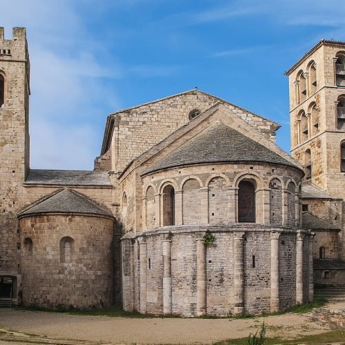 caunes-minervois-2015-11-abbaye-cr-e-de-puy-adt-aude