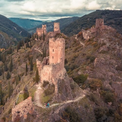 lastours-2019-11-chateaux-cr-vincent-photographie-adt-aude