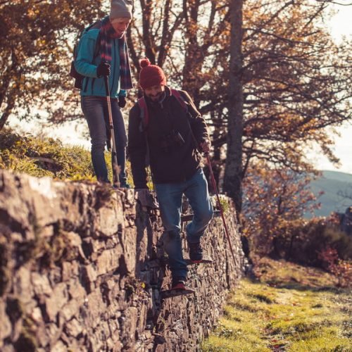 roquefere-2019-11-muret-rando-cr-vincent-photographie-adt-aude