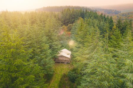 DJI_0904-Edit (2)
